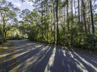 2532 Clear Marsh Rd, Johns Island, SC 29455