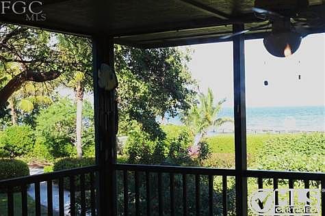 3rd image of 16751 Bocilla Palms Ct #6