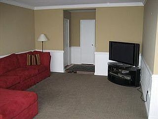 3rd image of 11820 Edgewater Dr APT 810