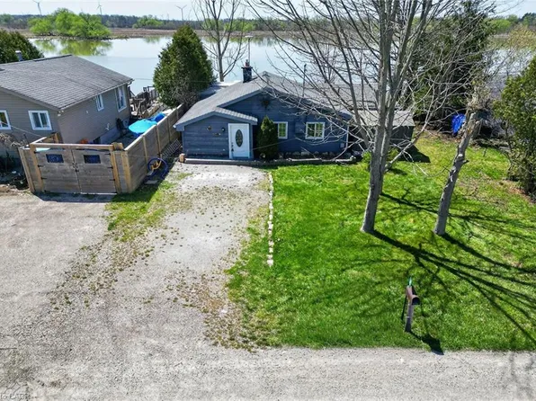 111 Haldimand Rd #17, Seneca, ON N0A 1R0