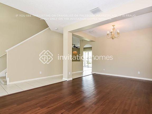 3rd image of 3604 Beneraid St
