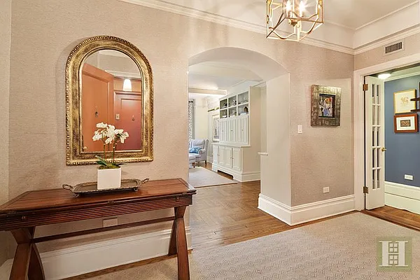 Sold by Halstead Real Estate | media 15