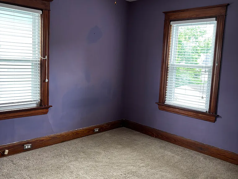 3761 Ferdinand Pl — Photo 15