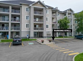 1620 NW 70th St SE #4112, Calgary, AB T2A 7Y6