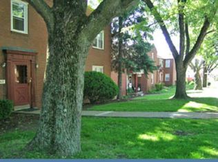 627 Southcrest Dr APT 3, Pittsburgh, PA 15226