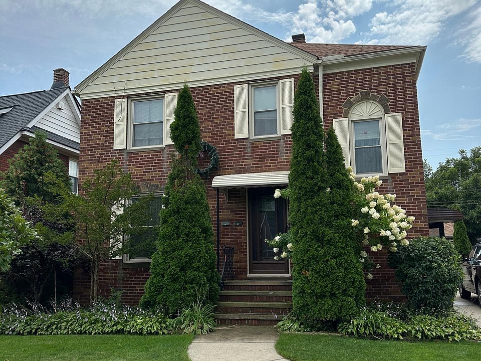 1st image of 6715 Charles Ave