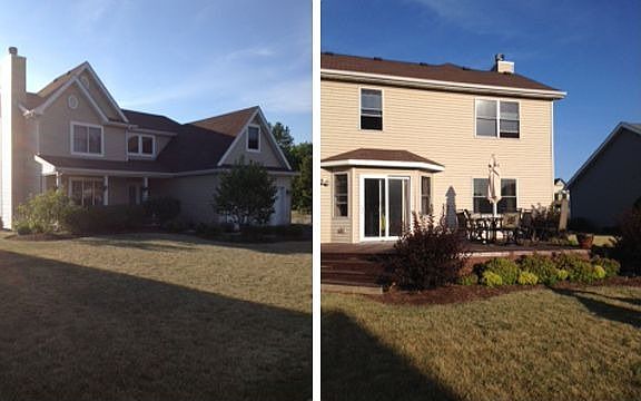 1st image of 2516 W Ringwood Rd