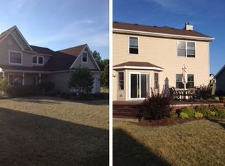 2516 W Ringwood Rd, McHenry, IL 60051