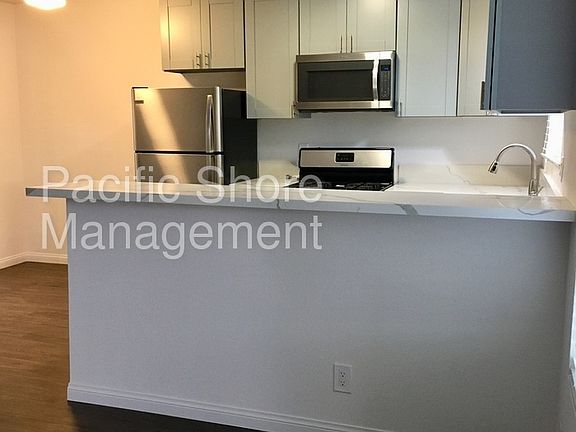 4th image of 4183 Alabama St APT 07