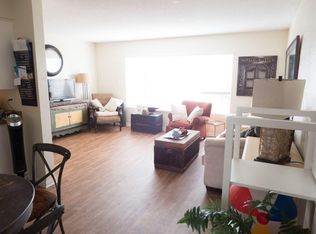 4865 Saratoga Ave APT 102, San Diego, CA 92107