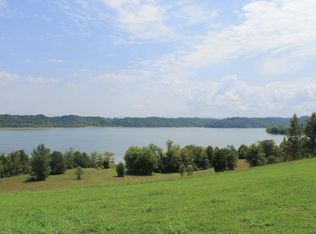 Cody Rd, White Pine, TN 37890