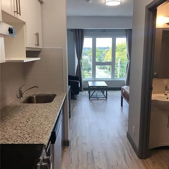 77 Leland St #417 — Photo 6