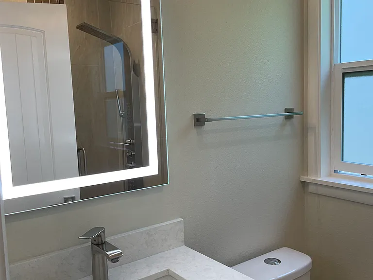 2216 Ida Dr — Photo 12