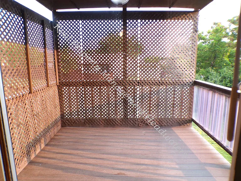 2552 Heritage Dr — Photo 19
