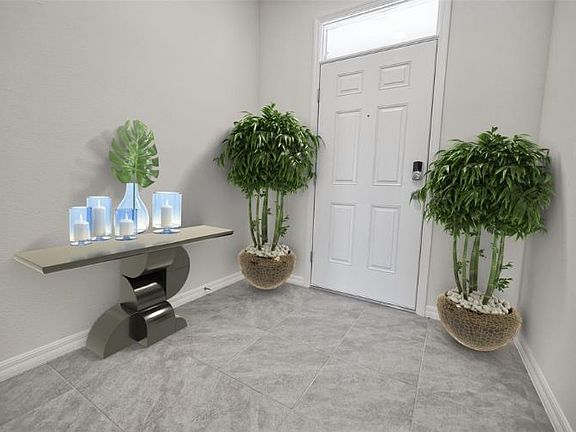 4th image of 33079 Frosted Clover Way