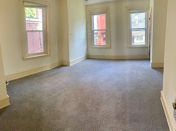 5th image of 4215 Baltimore Ave