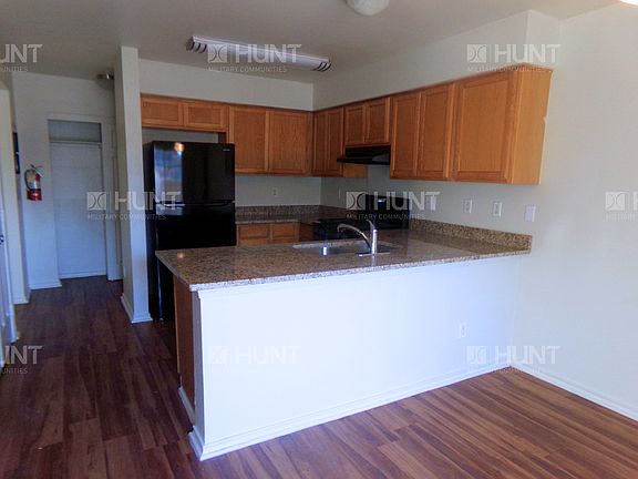3rd image of 3400 S Brahma Blvd #29D