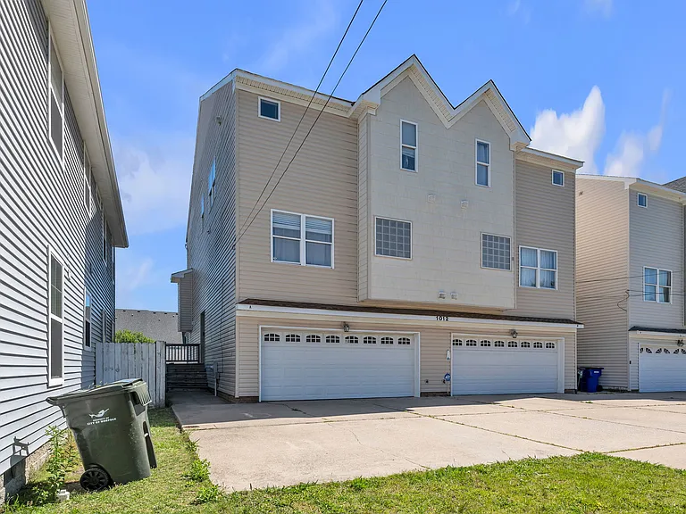 1012 Hillside Ave #A — Photo 38