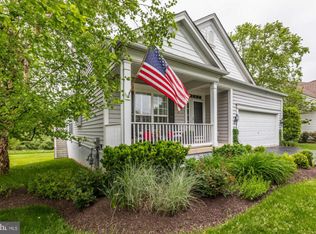 119 Lantana Dr, Kennett Square, PA 19348