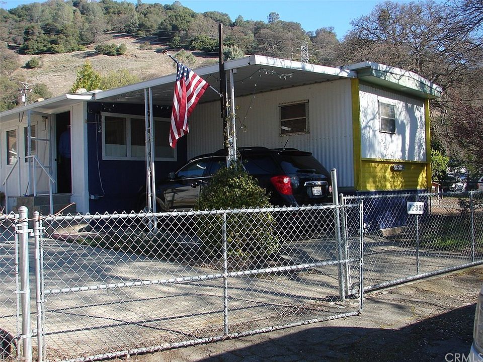 1st image of 12950 Lakeview Dr