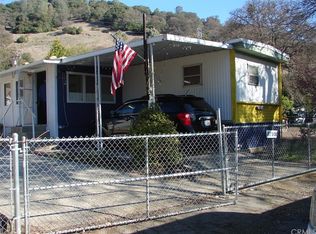 12950 Lakeview Dr, Clearlake Oaks, CA 95423