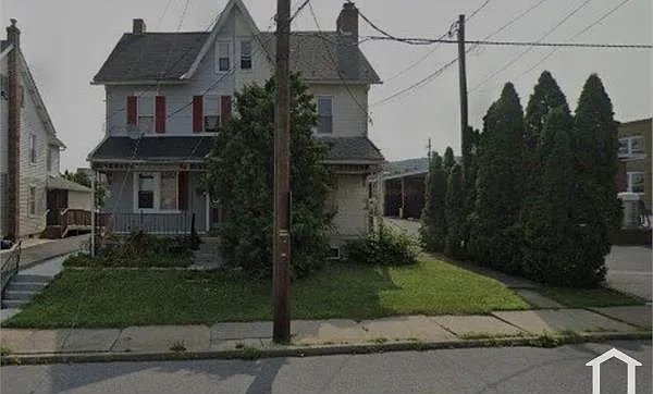 1921 S 5th St