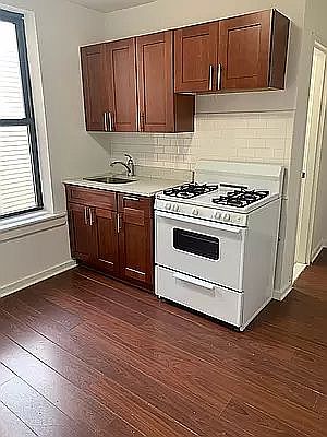 1st image of 171 Bay 17 St #C3