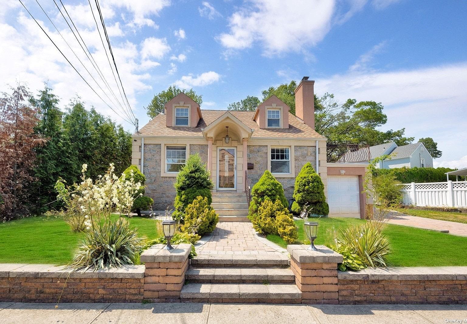 220 N Corona Avenue, Valley Stream, NY 11580 Zillow