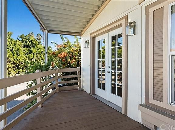 4th image of 2550 Pacific Coast Hwy Spc 68