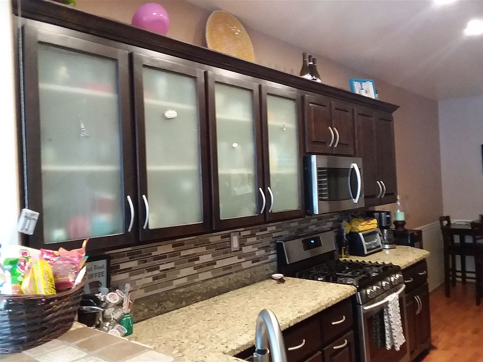 1st image of 494 Belle Vista Dr Unit 228