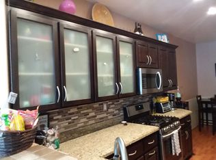 494 Belle Vista Dr UNIT 228, Chula Vista, CA 91910
