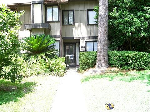 1st image of 4474 Vienna Woods Way