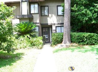 4474 Vienna Woods Way, Gainesville, FL 32605