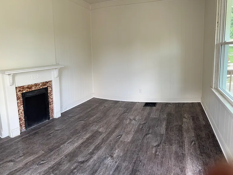 5319 Weltner St — Photo 3