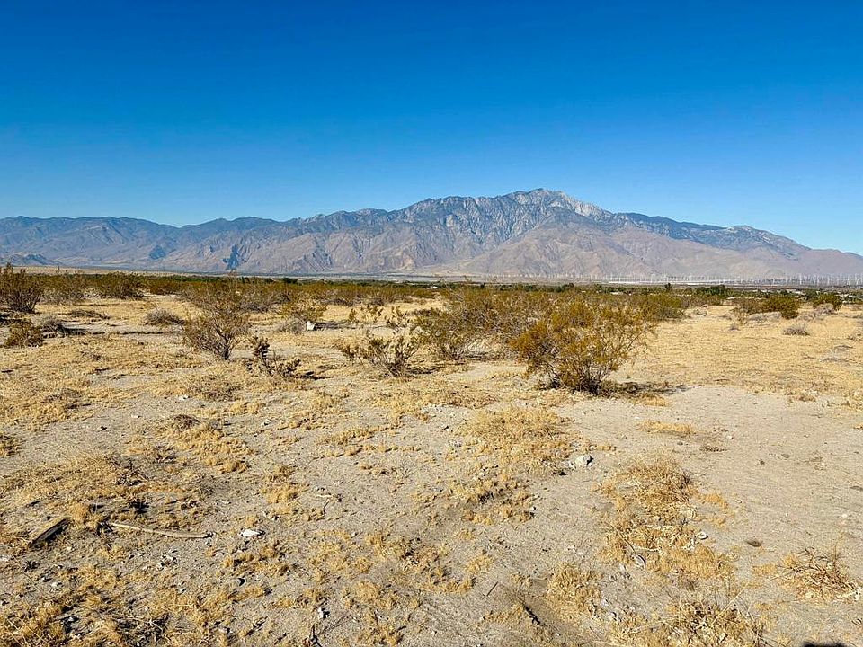 1st image of 0 Far View Rd