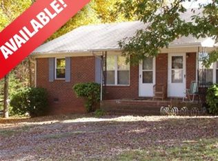 2655 Aden Ave, Gastonia, NC 28054