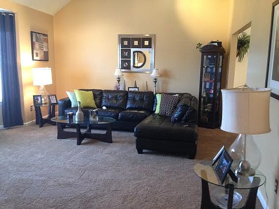 2nd image of 1654 Village Place Cir NE