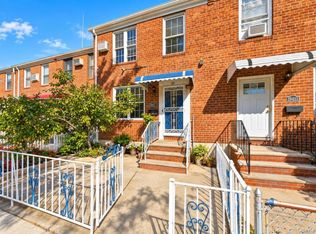 19411 Station Road, Flushing, NY 11358