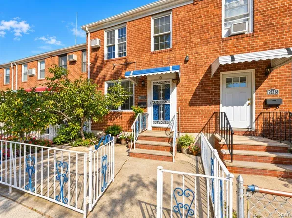 19411 Station Road, Flushing, NY 11358