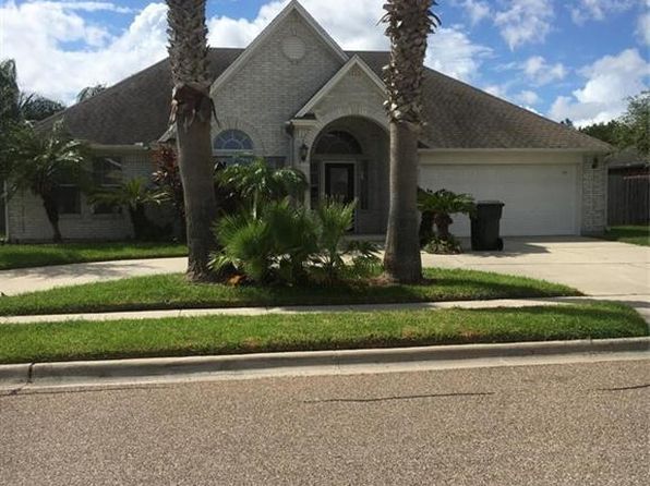 7613 Bayonne Dr Corpus Christi Tx 78414 Zillow