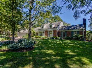 202 Maryland Ave NE, Grand Rapids, MI 49503