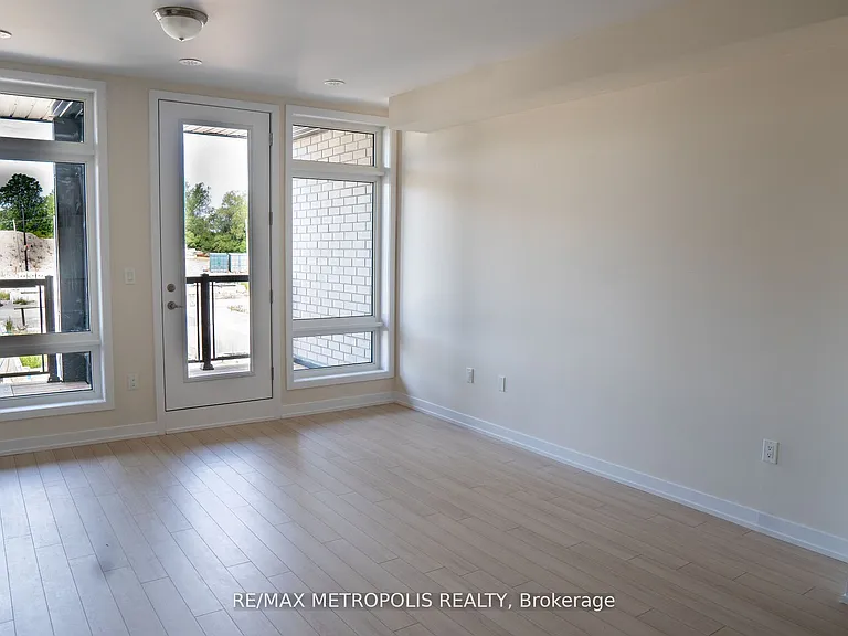 11 Chiffon St — Photo 7