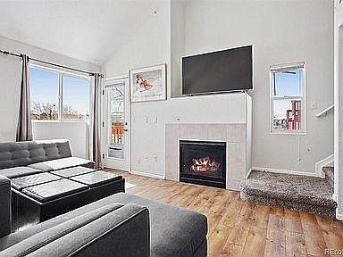 5th image of 970 S Dawson Way Unit 16