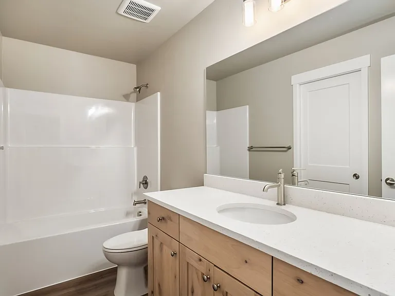 63274 NW Ski Ln — Photo 10