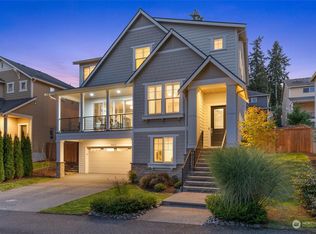 16423 84th Ave NE, Kenmore, WA 98028