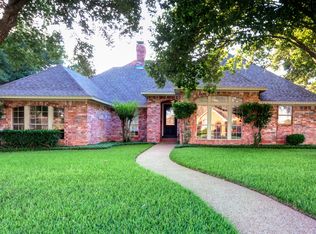 334 Bluebonnet Cir, Mc Gregor, TX 76657