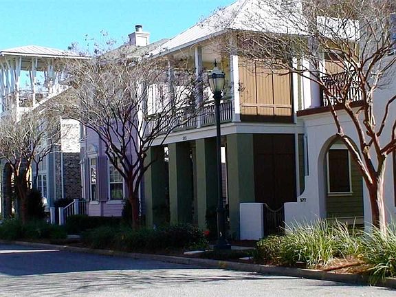 5th image of 571 Aragon St