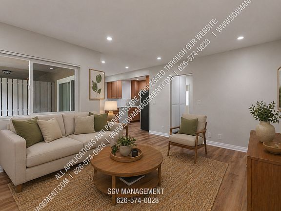 5th image of 530 E Cypress St #8