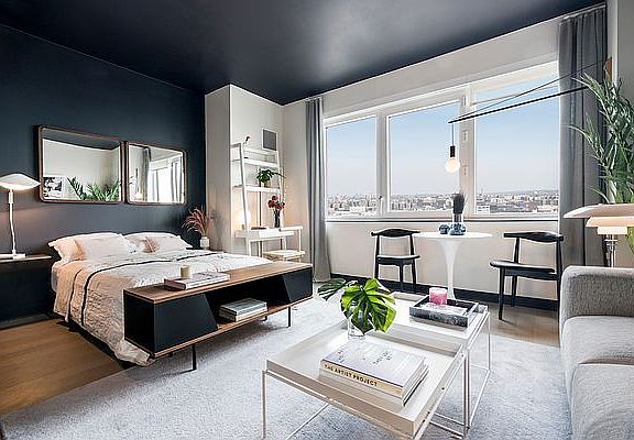 3rd image of 29-22 Northern Blvd #2106