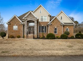 200 McPhail Farms Cir, Anderson, SC 29621